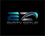 https://www.logocontest.com/public/logoimage/1676521002EZ Entity Setup_06.jpg